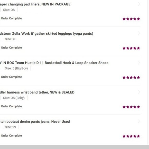 NEW WITH TAG Quilted Gold Tone Zipper Fanny Pack Waist Bag - Picture 3 of 3